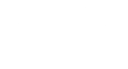 Boundary Street Capital